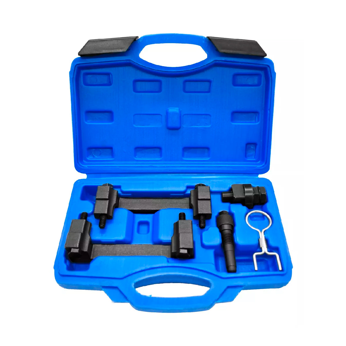 Herramienta Para Sincronizar Motores Vw 2.5 Ltrs Jetta, Bora.