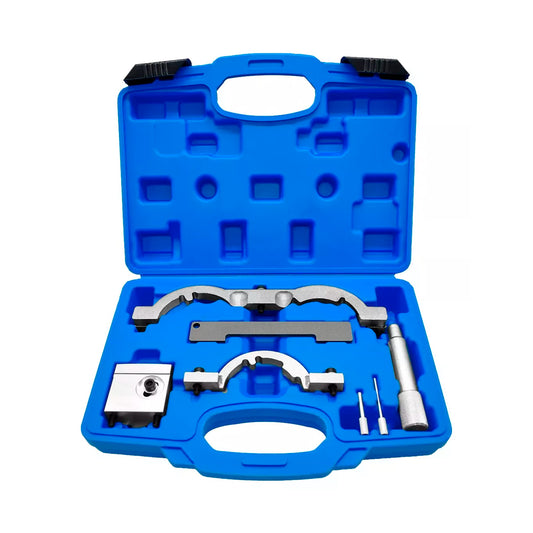 Herramienta Para Sincronizar Motor Cruze, Trax 1.4 Turbo