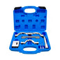Herramienta Para Sincronizar Motor Cruze, Trax 1.4 Turbo