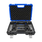 Herramienta Para Sincronizar Motores Bmw N20 Y N26
