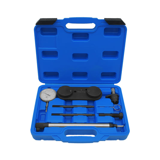 Kit Para Sincronizar Motor Vw, Audi Y Seat 1.2/1.4/1.6 Tfsi
