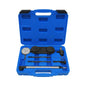 Kit Para Sincronizar Motor Vw, Audi Y Seat 1.2/1.4/1.6 Tfsi
