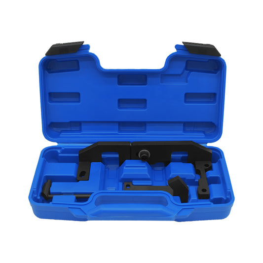 Kit Para Sincronizar Motor  Peugeot Puretech 3 Cil. 1.0 Y 1.2