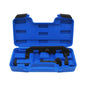 Kit Para Sincronizar Motor  Peugeot Puretech 3 Cil. 1.0 Y 1.2
