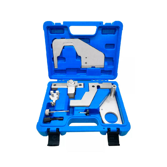 Kit Para Sincronizar Motores Ford Ecoboost 2.0 Ford.