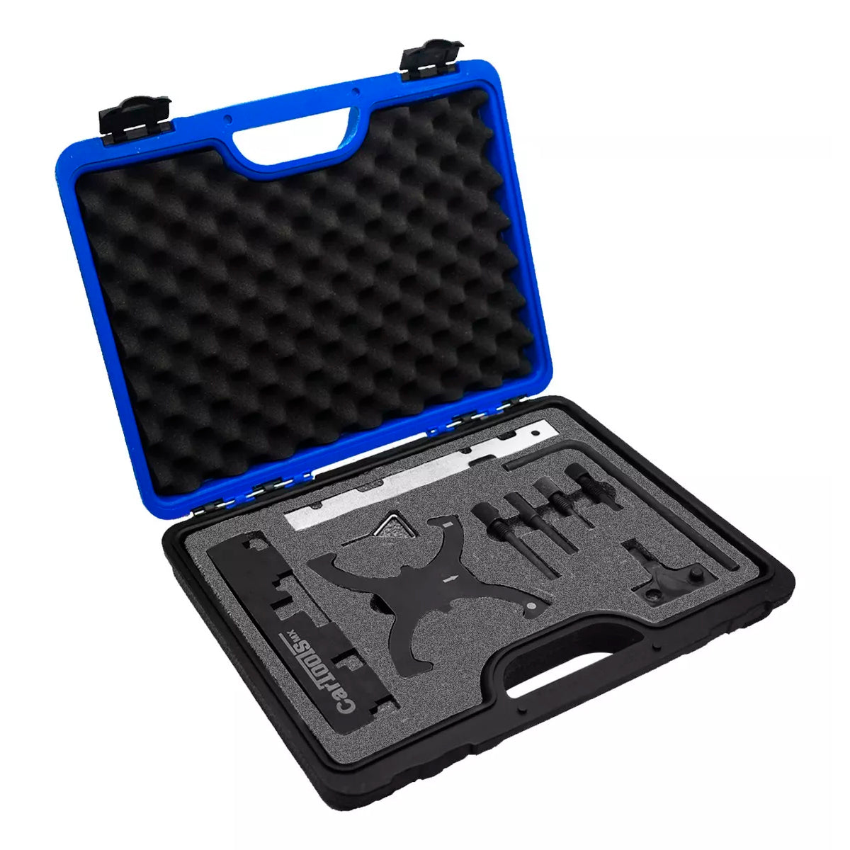 Herramienta Para Sincronizar Ford Focus, Fiesta,figo 1.5/1.6