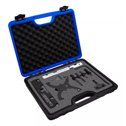 Herramienta Para Sincronizar Ford Focus, Fiesta,figo 1.5/1.6