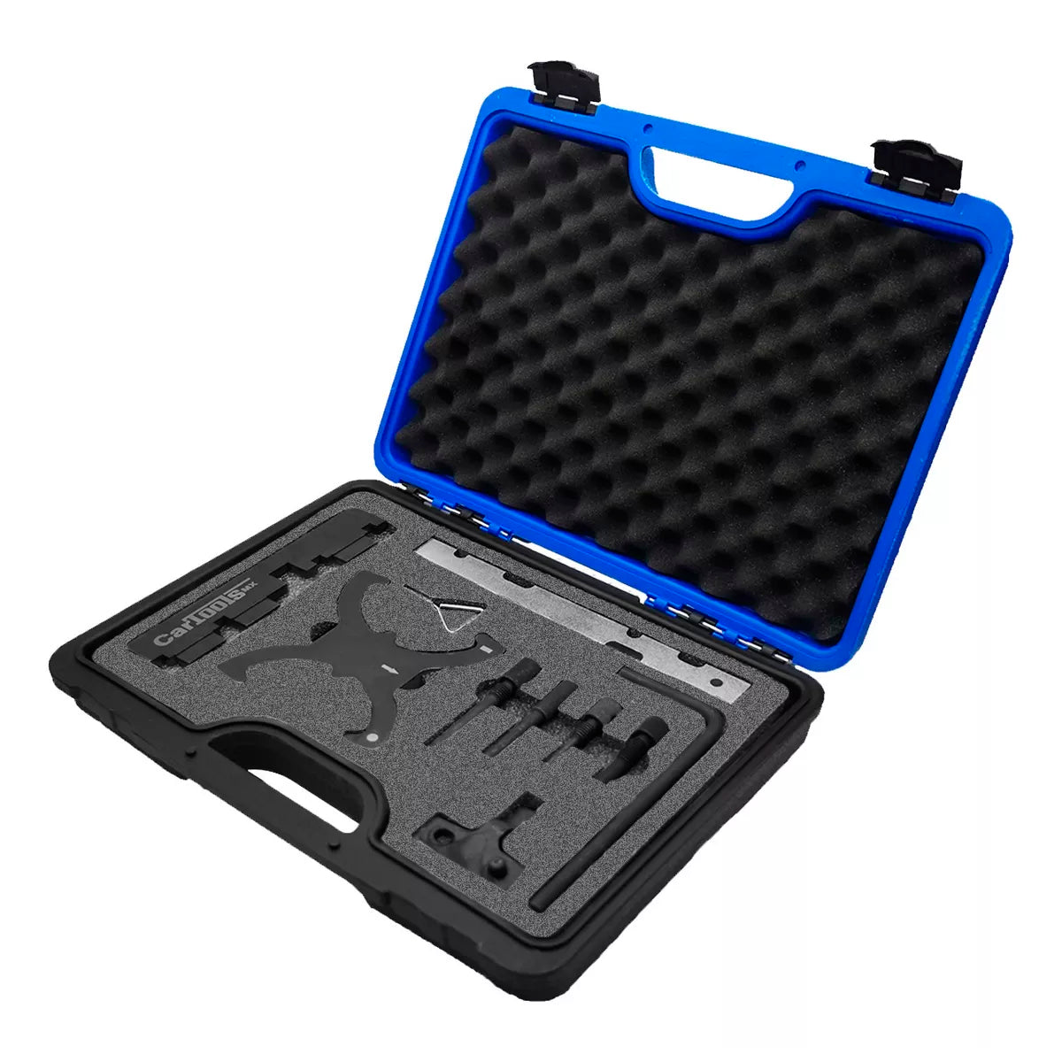 Herramienta Para Sincronizar Ford Focus, Fiesta,figo 1.5/1.6