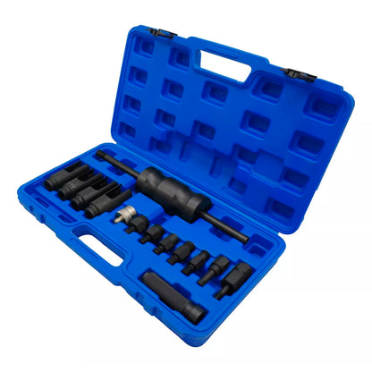 Extractor De Inyectores Diesel Denso, Delphi, Siemens, Bosch
