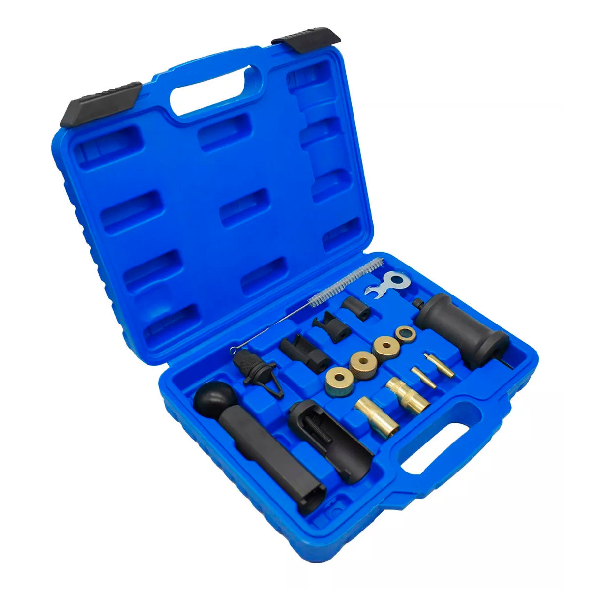 Extractor De Inyectores Alta Presión Para Vw, Audi Y Seat