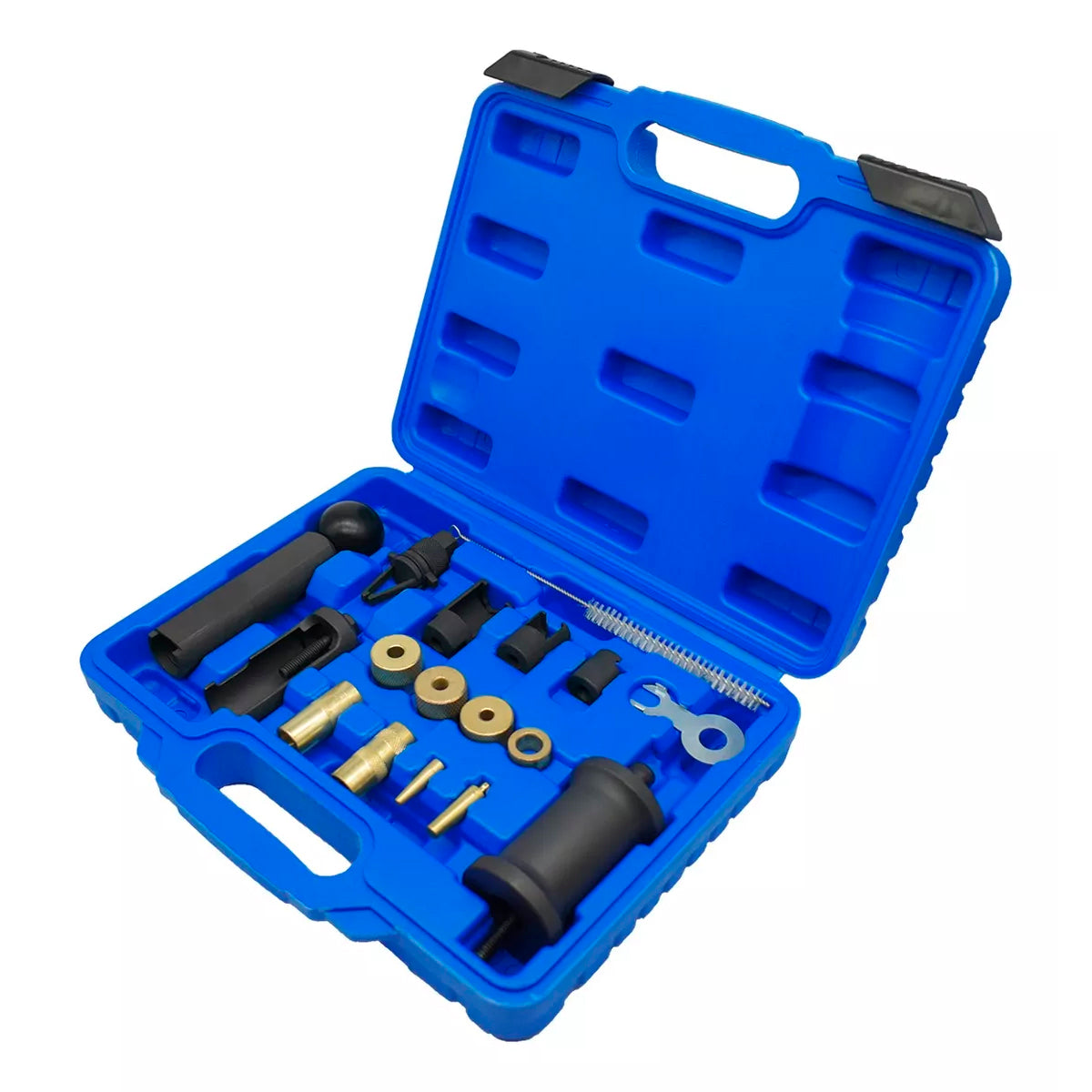 Extractor De Inyectores Alta Presión Para Vw, Audi Y Seat