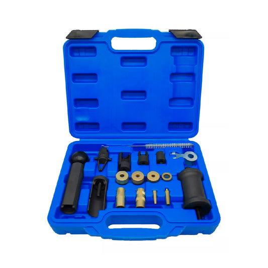 Extractor De Inyectores Alta Presión Para Vw, Audi Y Seat