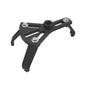 Llave Para Quitar Tapa Bomba De Combustible Ajustable 3 Pts.