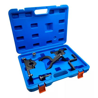 Herramienta Para Sincronizar Motores Ford 4.0 / 12v Sohc.