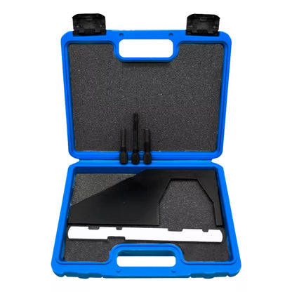 Herramienta Para Sincronizar Motor Ford Mazda 2.0, 2.3 Y 2.5