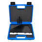 Herramienta Para Sincronizar Motor Ford Mazda 2.0, 2.3 Y 2.5