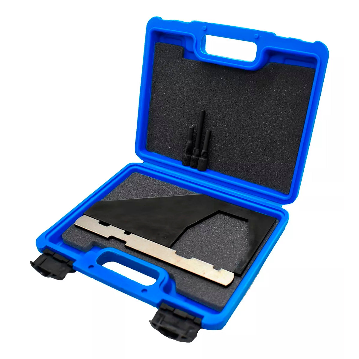Herramienta Para Sincronizar Motor Ford Mazda 2.0, 2.3 Y 2.5