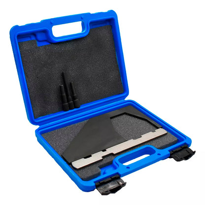 Herramienta Para Sincronizar Motor Ford Mazda 2.0, 2.3 Y 2.5