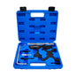 Herramienta Para Sincronizar Ford Modelos: Focus, Fiesta, Figo Mtr 1.6