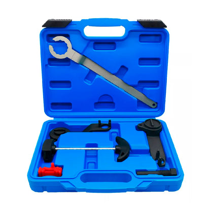 Herramienta Para Sincronizar Motores Vw 1.0, 1.2 Y 1.4 Tsi