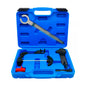 Herramienta Para Sincronizar Motores Vw 1.0, 1.2 Y 1.4 Tsi