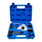 Kit Para Sincronizar Motores Fiat 500, Punto 1.4 Multiair
