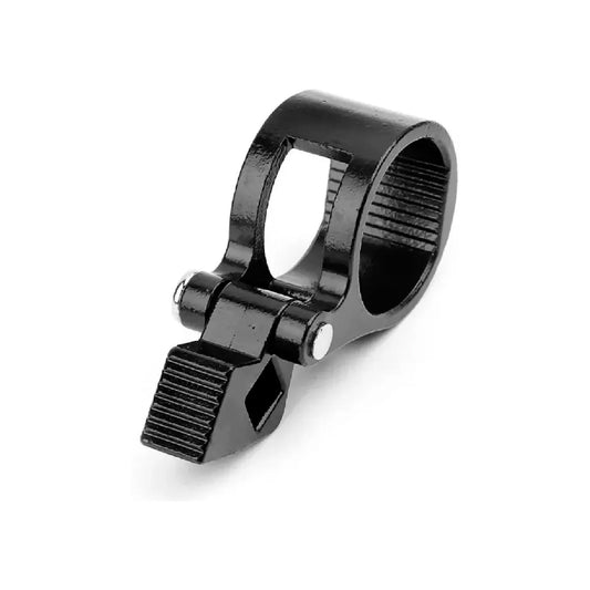 Herramienta Para Extracción De Bieletas Universal 27-42mm