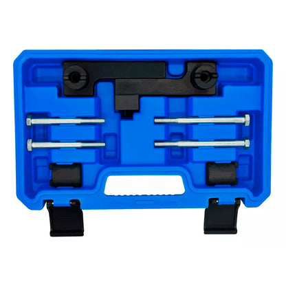 Herramienta Para Sincronizar Motor Volvo S40,s60 4,5 Y 6cil.