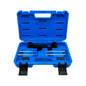 Herramienta Para Sincronizar Motor Volvo S40,s60 4,5 Y 6cil.