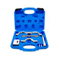 Herramienta Para Sincronizar Motor Cruze 1.4 Turbo