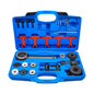 Kit Para Sincronizar Motor Vw/seat,/audi 1.8 Y 2.0 Tsi, Tfsi