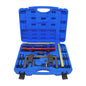 Kit Para Sincronizar Motores Bmw N51 N52 N53 N54 N55 2.5 3.0.