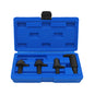 Herramienta Para Sincronizar Motor Vw/audi/seat 3 Cil. 1.2lt
