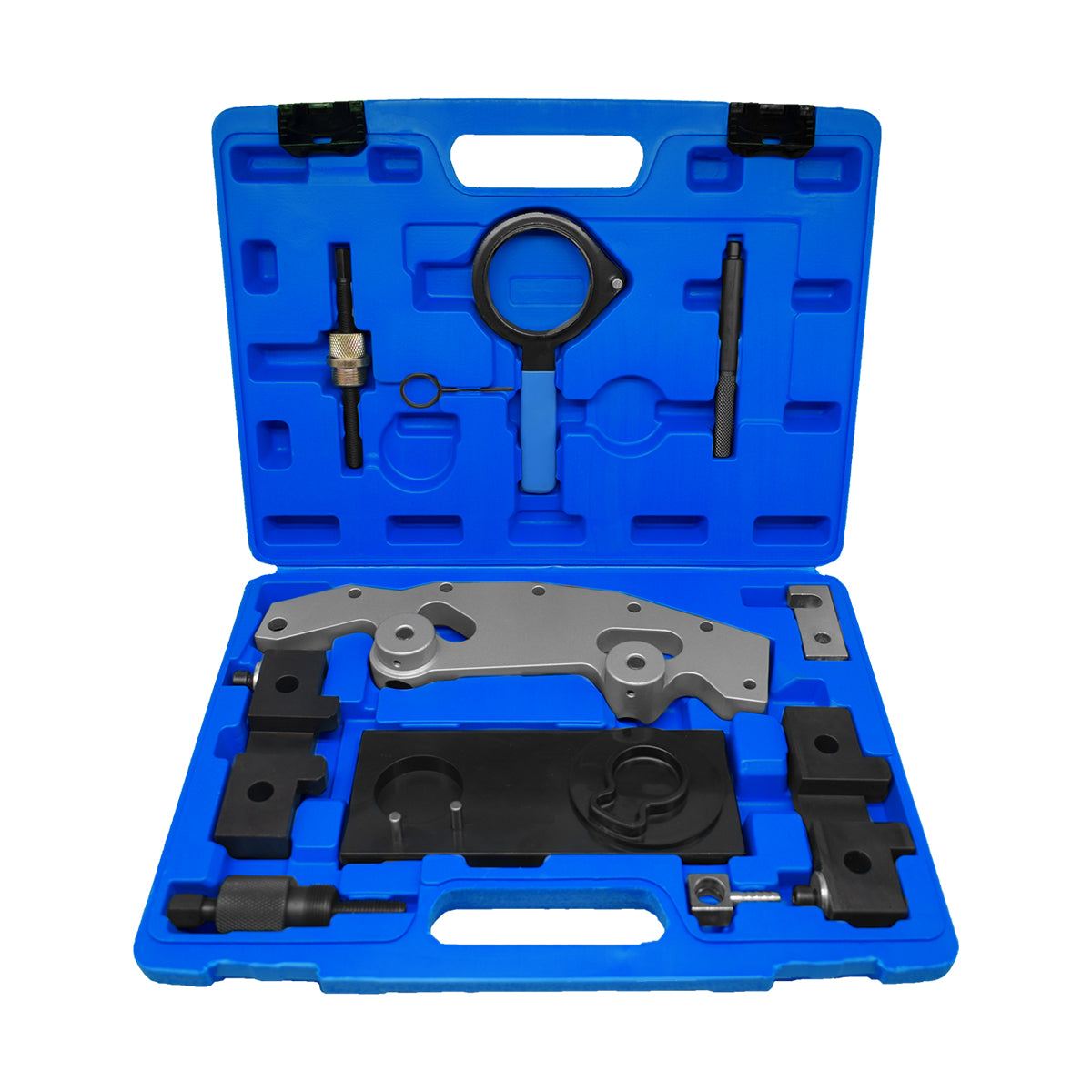 Kit De Sincronización Para Motores Bmw M52, M54, M60, M62.
