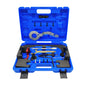 Kit Master Para Sincronizar Motor Bmw/mini B38, B48, B58.