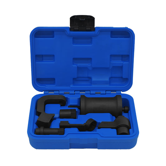 Extractor De Inyectores Tdi/ Fsi Vw,audi,seat Amarok/tiguan