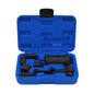 Extractor De Inyectores Tdi/ Fsi Vw,audi,seat Amarok/tiguan
