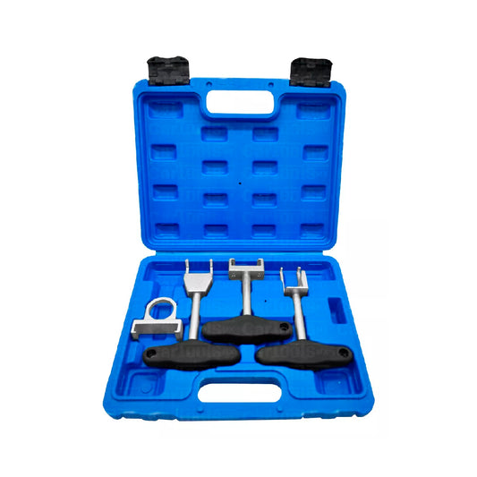 Extractor De Bobinas Vw Vento, Audi Y Seat.