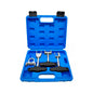 Extractor De Bobinas Vw Vento, Audi Y Seat.