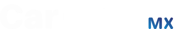 CarTools