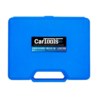 Herramienta Para Sincronizar Ford Focus Fiesta Figo 1.5/1.6
