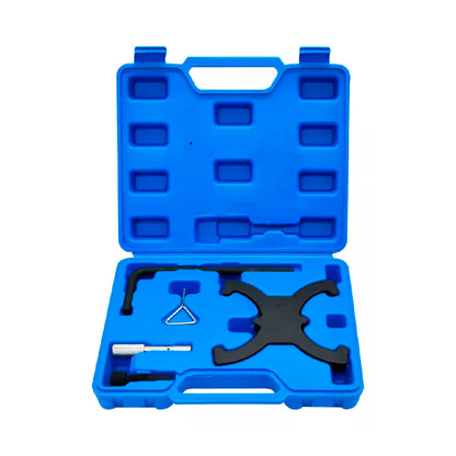Herramienta Para Sincronizar Ford Focus Fiesta Figo 1.5/1.6