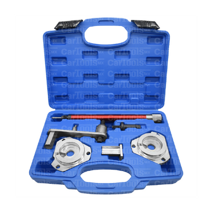 Herramienta Para Sincronizar Motor Fiat Palio 1.6 / 16 Val