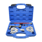 Herramienta Para Sincronizar Motor Fiat Palio 1.6 / 16 Val