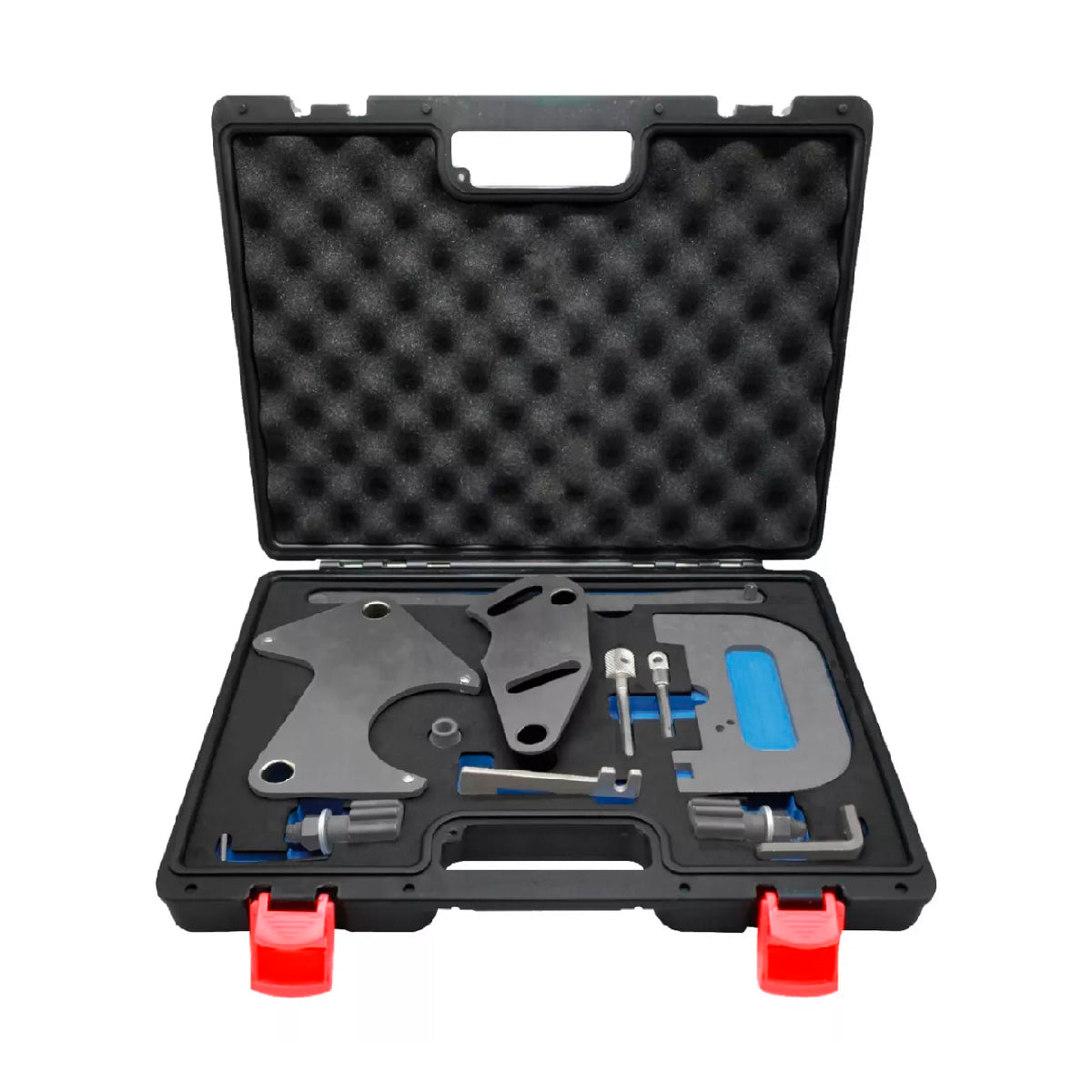Herramienta Para Sincronizar Motor Renault 1.6/2.0 Lts 16v