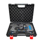 Herramienta Para Sincronizar Motor Renault 1.6/2.0 Lts 16v