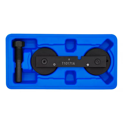 Herramienta Para Sincronizar Vw Vento, Motor 1.4 Y 1.6 Fsi
