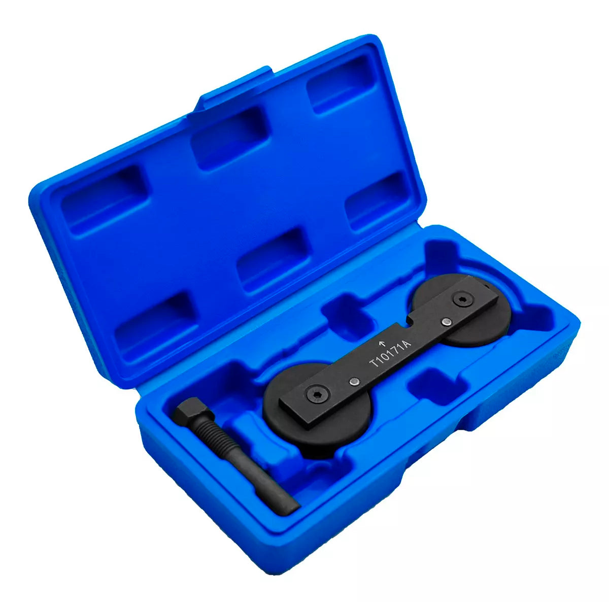 Herramienta Para Sincronizar Vw Vento, Motor 1.4 Y 1.6 Fsi