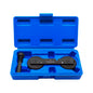 Herramienta Para Sincronizar Vw Vento, Motor 1.4 Y 1.6 Fsi