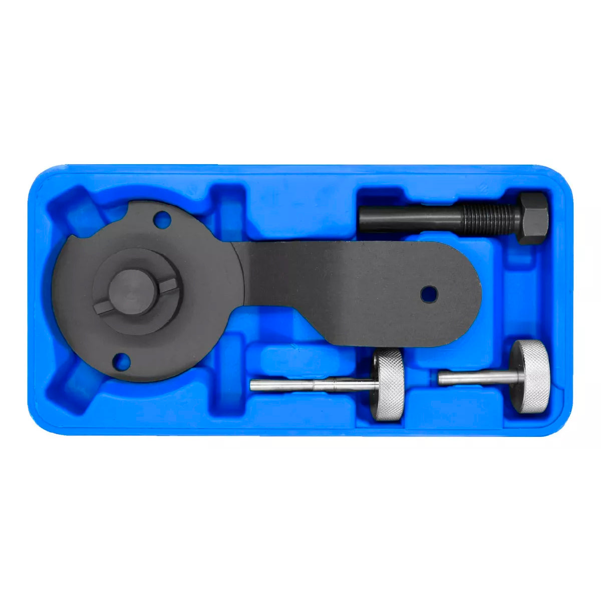 Herramienta Para Sincronizar Motor Vw 1.4 Tsi/tfsi, T10504